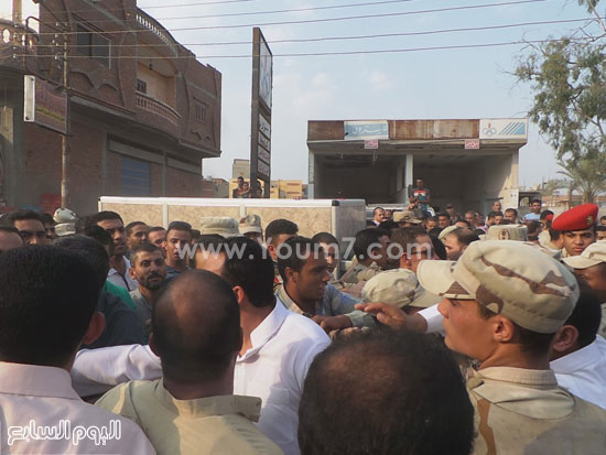 اليوم السابع -9 -2015