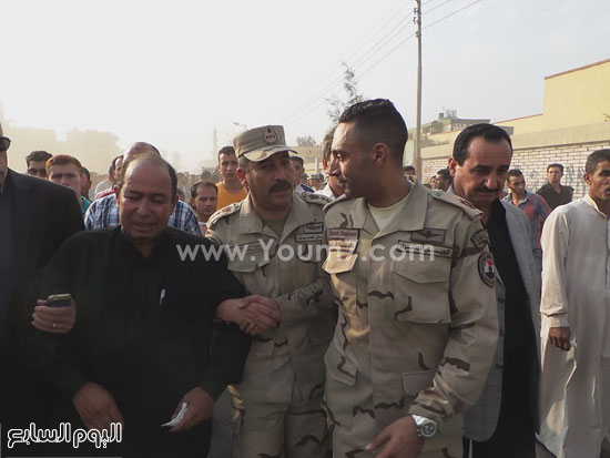 اليوم السابع -9 -2015