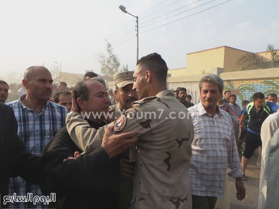 اليوم السابع -9 -2015