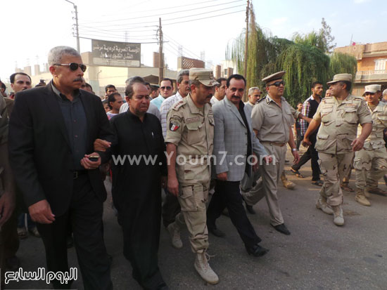 اليوم السابع -9 -2015