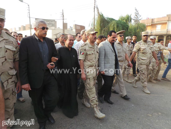 اليوم السابع -9 -2015