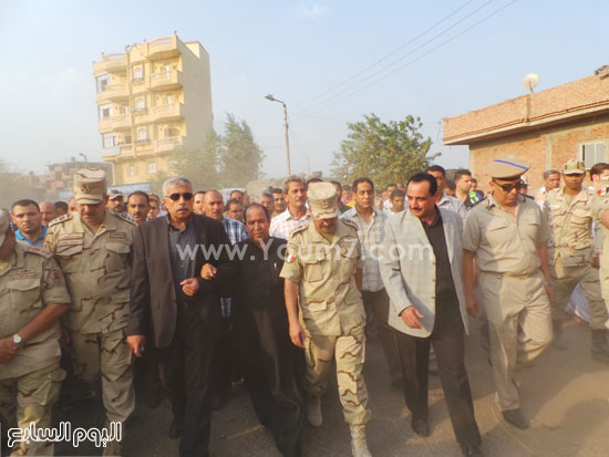 اليوم السابع -9 -2015