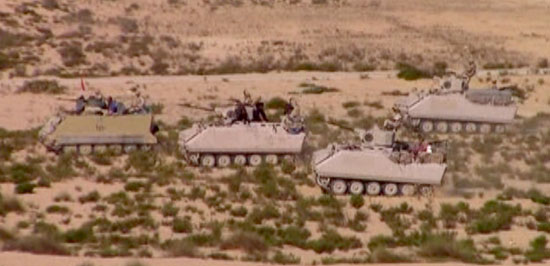 اليوم السابع -9 -2015