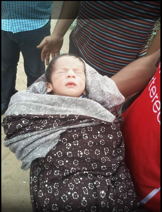 اليوم السابع -9 -2015