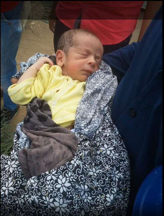 اليوم السابع -9 -2015