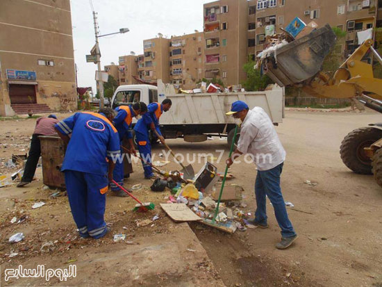 اليوم السابع -9 -2015