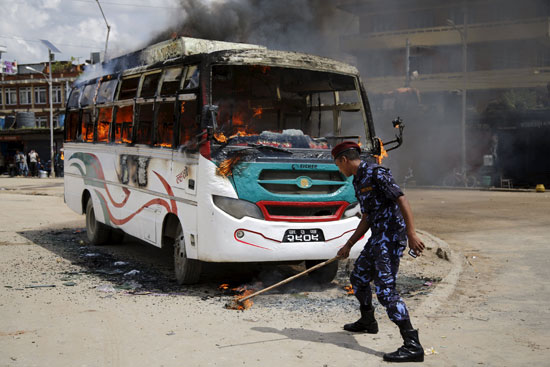 اليوم السابع -9 -2015