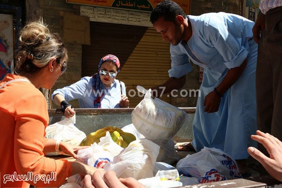 اليوم السابع -9 -2015