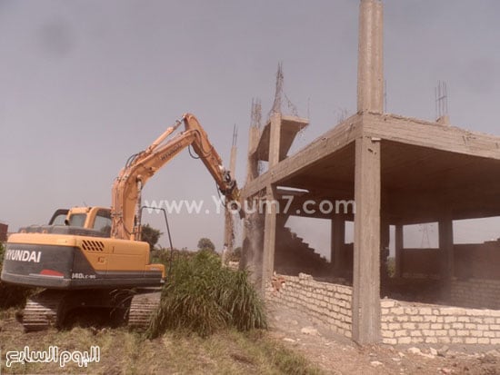 اليوم السابع -9 -2015