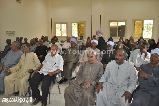 اليوم السابع -9 -2015 اليوم السابع -9 -2015