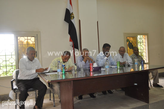 اليوم السابع -9 -2015