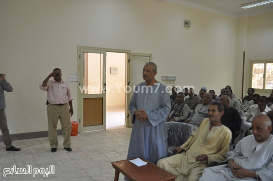 اليوم السابع -9 -2015 اليوم السابع -9 -2015