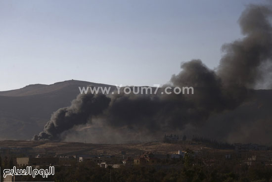 اليوم السابع -9 -2015