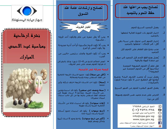 اليوم السابع -9 -2015