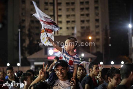 اليوم السابع -9 -2015