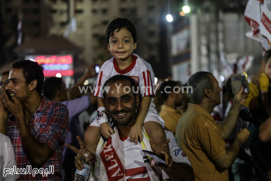 اليوم السابع -9 -2015