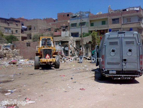 اليوم السابع -9 -2015