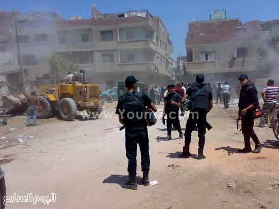 اليوم السابع -9 -2015