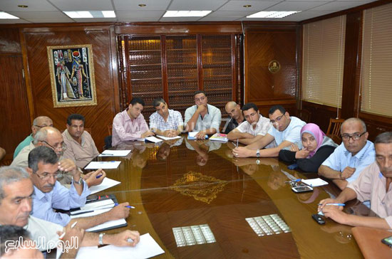 اليوم السابع -9 -2015