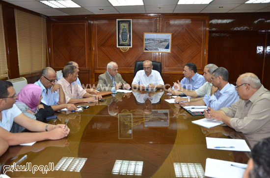 اليوم السابع -9 -2015