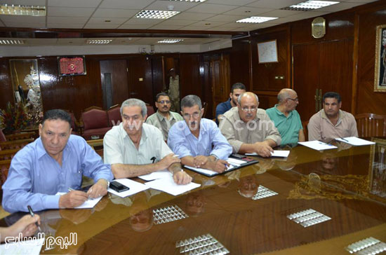 اليوم السابع -9 -2015