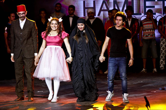 اليوم السابع -9 -2015