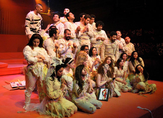 اليوم السابع -9 -2015