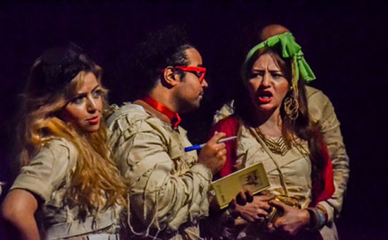 اليوم السابع -9 -2015