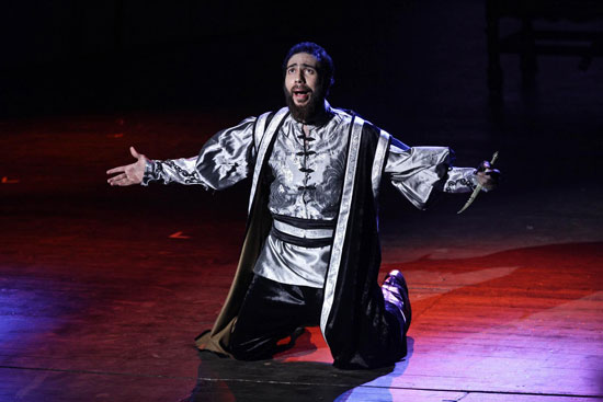 اليوم السابع -9 -2015