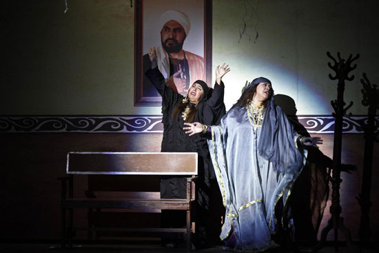 اليوم السابع -9 -2015