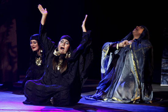 اليوم السابع -9 -2015