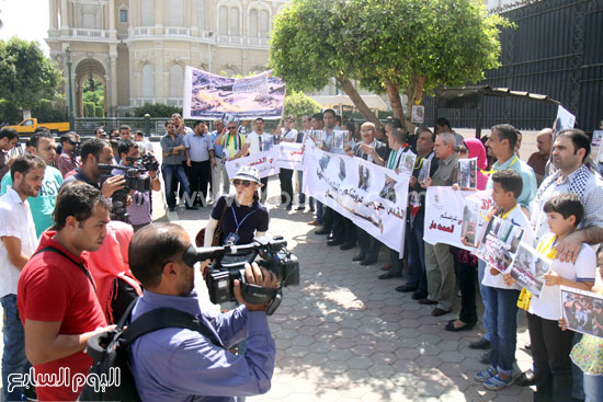 اليوم السابع -9 -2015