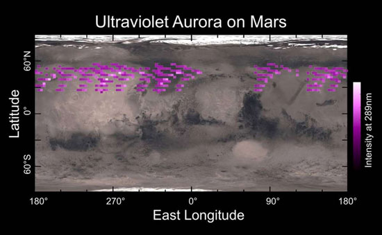 	صور من مهمة MAVEN -اليوم السابع -9 -2015