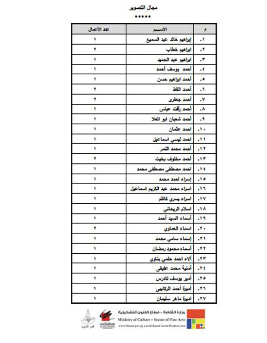 اليوم السابع -9 -2015