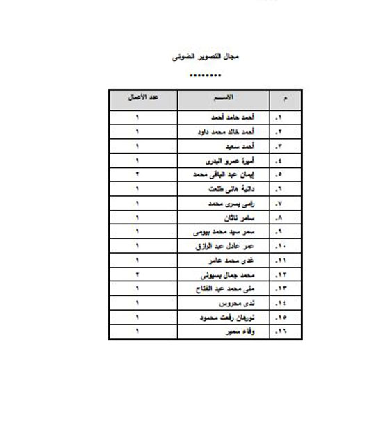 اليوم السابع -9 -2015