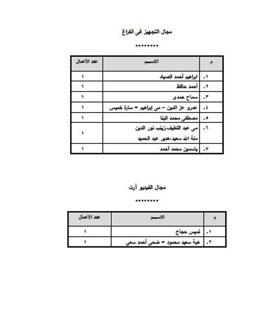 اليوم السابع -9 -2015