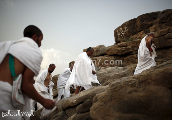 اليوم السابع -9 -2015