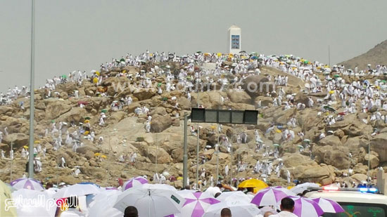 اليوم السابع -9 -2015