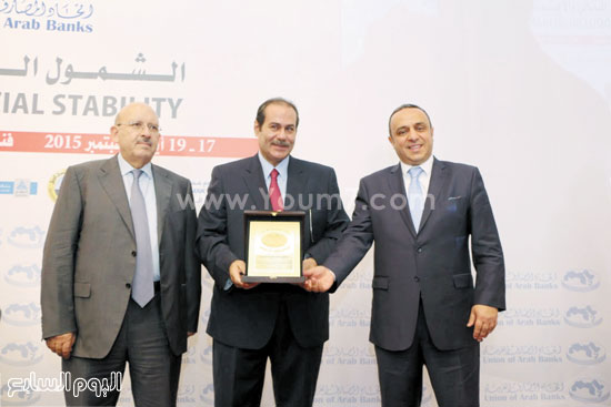 اليوم السابع -9 -2015