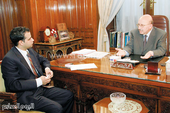 اليوم السابع -9 -2015