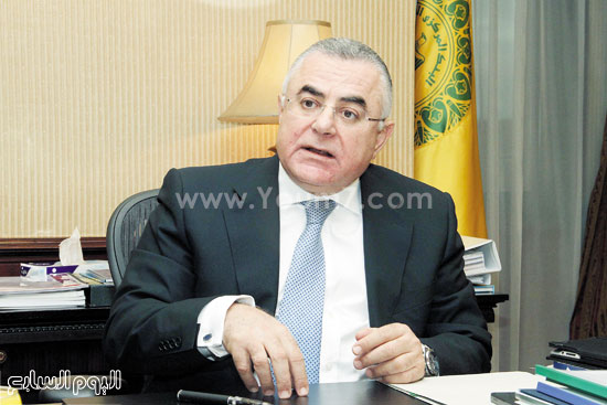 اليوم السابع -9 -2015