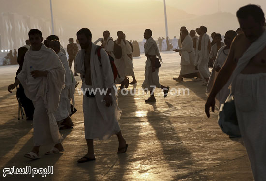 اليوم السابع -9 -2015