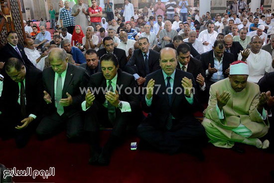 اليوم السابع -9 -2015