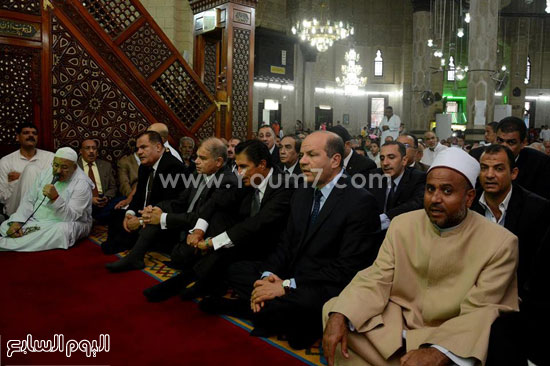 اليوم السابع -9 -2015