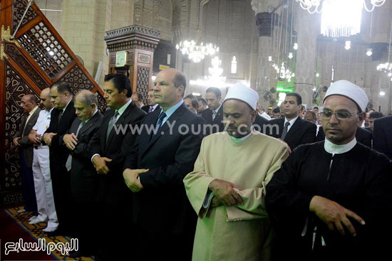 اليوم السابع -9 -2015