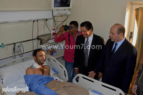 اليوم السابع -9 -2015