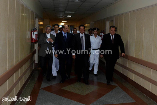 اليوم السابع -9 -2015