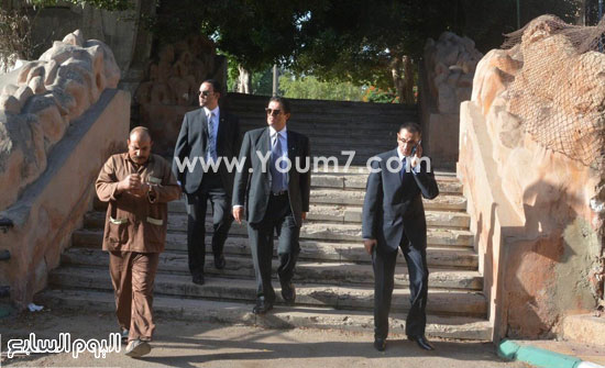 اليوم السابع -9 -2015