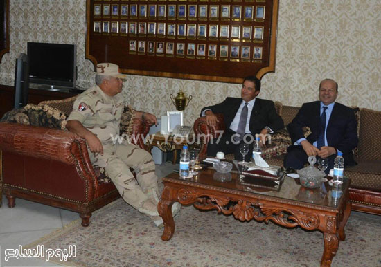 اليوم السابع -9 -2015