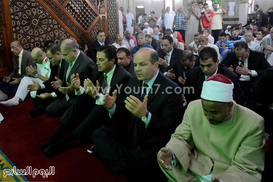 اليوم السابع -9 -2015